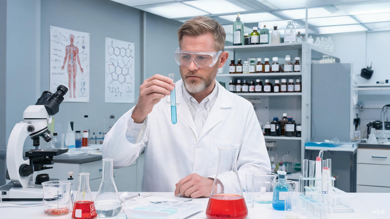 全球最大生物科技IPO诞生,给我们什么启示?